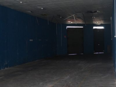 Depósito-Galpão, 190 m² - Foto 2