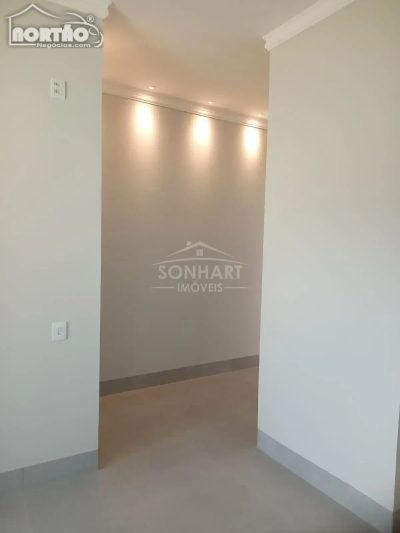 Casa, 2 quartos, 130 m² - Foto 3