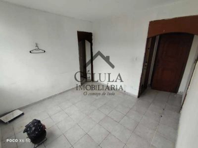 Apartamento, 2 quartos, 49 m² - Foto 1