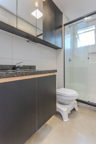 Cobertura, 2 quartos, 151 m² - Foto 3