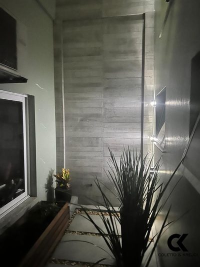 Casa, 4 quartos, 360 m² - Foto 2