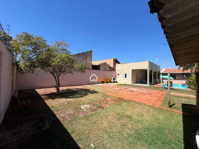 Casa, 3 quartos, 175 m² - Foto 5