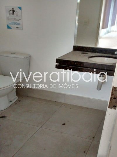 Sala-Conjunto, 25 m² - Foto 5