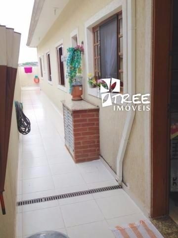 Casa, 4 quartos, 75 m² - Foto 5