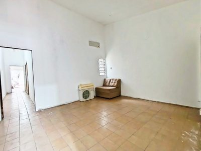 Casa, 3 quartos, 160 m² - Foto 2