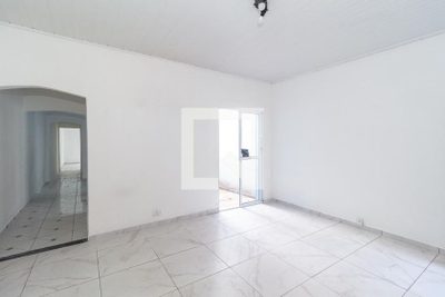 Casa, 2 quartos, 175 m² - Foto 3