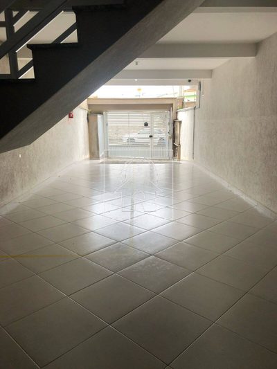 Apartamento, 2 quartos, 73 m² - Foto 2