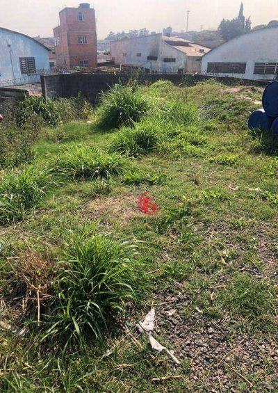 Terreno, 1266 m² - Foto 4