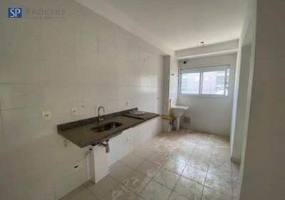 Apartamento, 3 quartos, 81 m² - Foto 3
