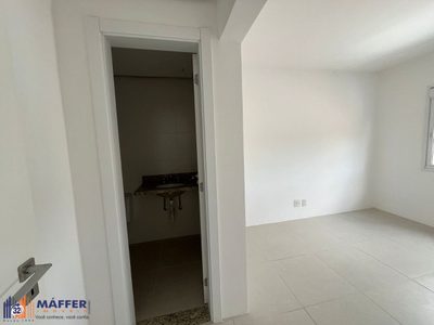 Apartamento, 2 quartos, 74 m² - Foto 5