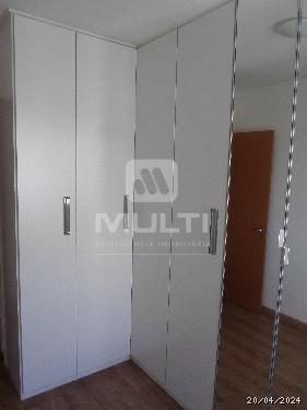 Cobertura, 3 quartos, 140 m² - Foto 4