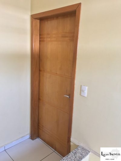 Apartamento, 1 quarto, 35 m² - Foto 3
