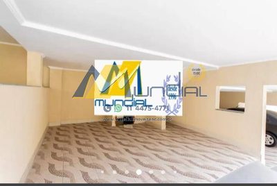 Casa, 3 quartos, 120 m² - Foto 1