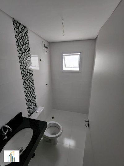Apartamento, 3 quartos, 90 m² - Foto 5