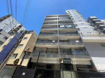 Apartamento, 2 quartos, 117 m² - Foto 3