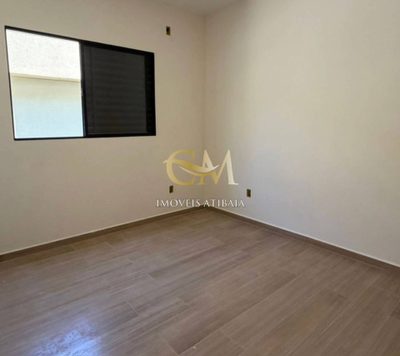 Casa, 2 quartos, 148 m² - Foto 5