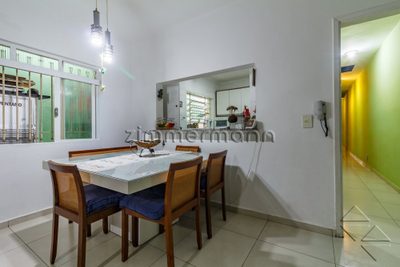 Casa, 3 quartos, 165 m² - Foto 5