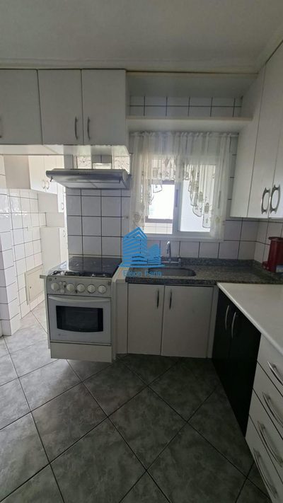 Apartamento, 2 quartos, 79 m² - Foto 3