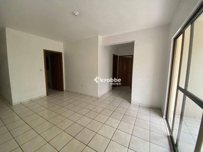 Apartamento, 2 quartos, 74 m² - Foto 3