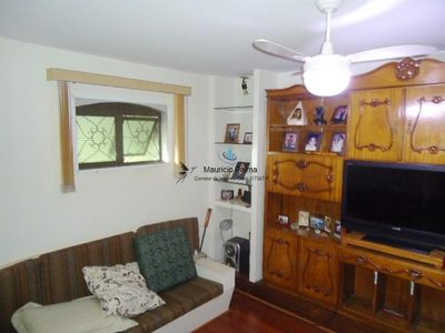 Casa, 5 quartos, 350 m² - Foto 5