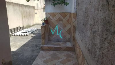 Casa, 2 quartos, 162 m² - Foto 4
