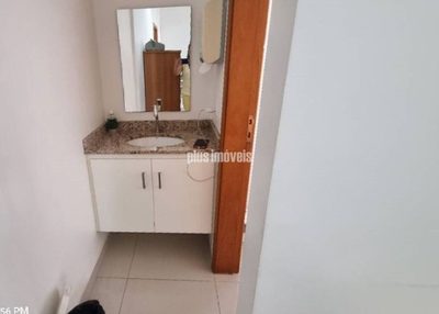 Casa, 5 quartos, 212 m² - Foto 4