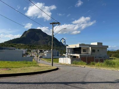 Loteamento e Condomínio, 480 m² - Foto 4