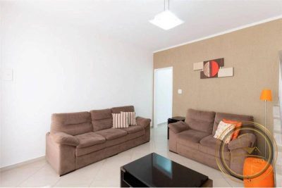 Casa, 4 quartos, 150 m² - Foto 4