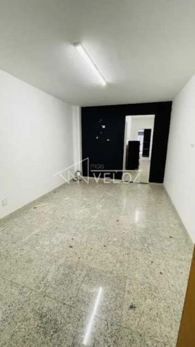 Sala-Conjunto, 62 m² - Foto 1