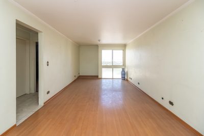Apartamento, 2 quartos, 73 m² - Foto 3