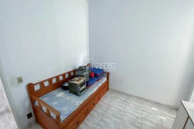 Apartamento, 2 quartos, 75 m² - Foto 1