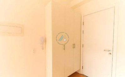 Apartamento, 1 quarto, 21 m² - Foto 4