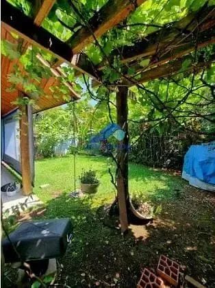 Sobrado, 5 quartos, 237 m² - Foto 5