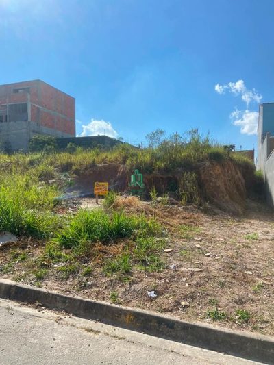 Terreno, 240 m² - Foto 3