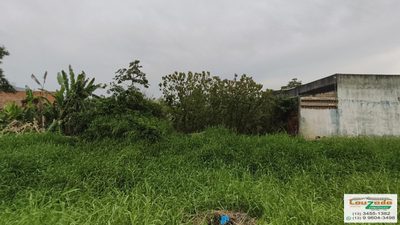 Terreno, 250 m² - Foto 5