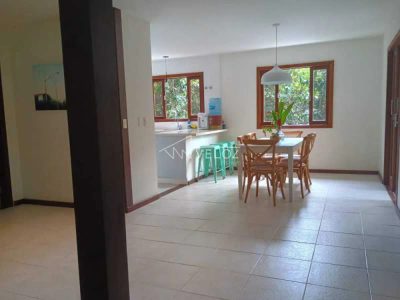 Apartamento, 5 quartos, 1048 m² - Foto 1