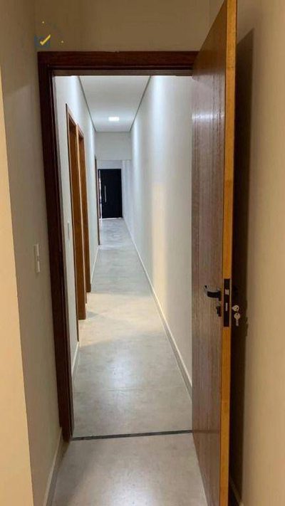 Casa, 3 quartos, 82 m² - Foto 5