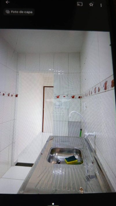 Apartamento, 2 quartos, 46 m² - Foto 4