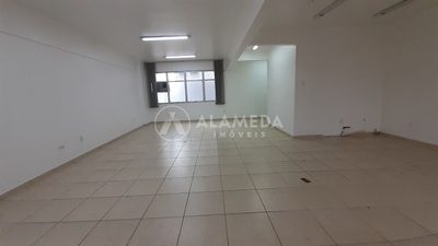 Sala-Conjunto, 72 m² - Foto 5