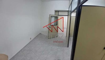 Sala-Conjunto, 55 m² - Foto 3