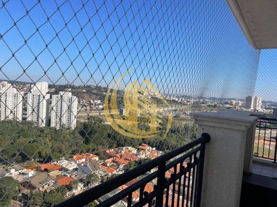 Apartamento, 3 quartos, 157 m² - Foto 3