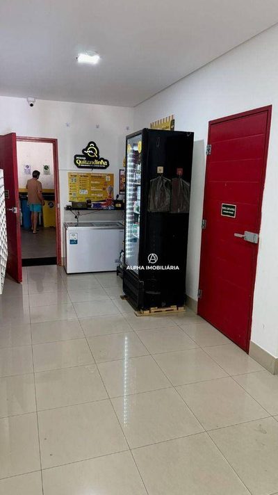 Apartamento, 2 quartos, 62 m² - Foto 4