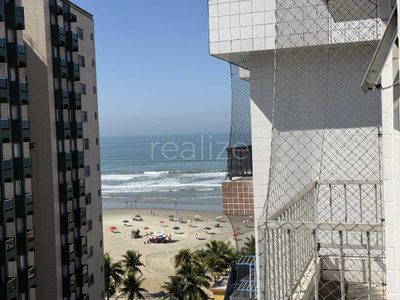 Apartamento, 2 quartos, 78 m² - Foto 2