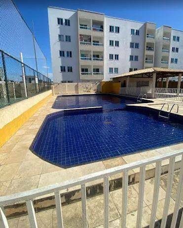 Apartamento, 3 quartos, 68 m² - Foto 1