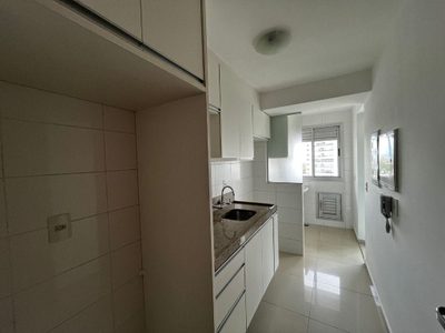 Apartamento, 3 quartos, 75 m² - Foto 2
