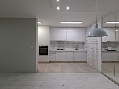 Apartamento, 2 quartos, 69 m² - Foto 4