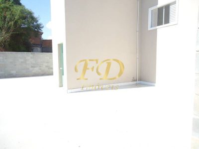 Sala-Conjunto - Foto 3