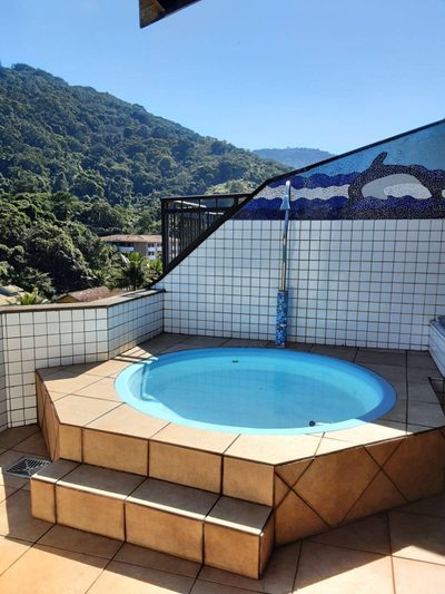 Apartamento, 2 quartos, 75 m² - Foto 1