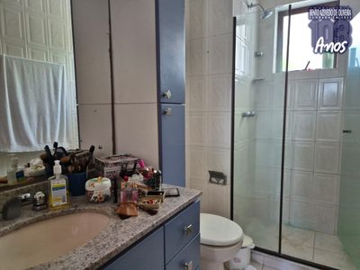 Cobertura, 1 quarto, 63 m² - Foto 3