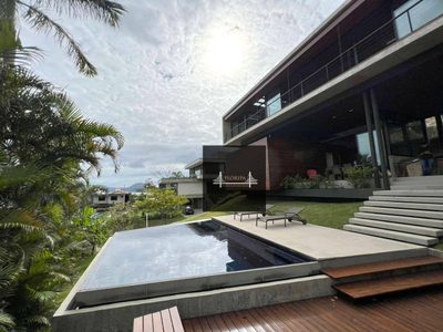 Casa, 3 quartos, 340 m² - Foto 2